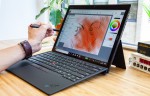Laptop Thinkpad X1 Tablet Gen 3